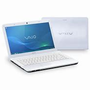 Image result for ATI Sony Vaio