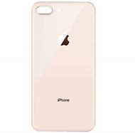 Image result for iPhone 8 Plus Back Cour