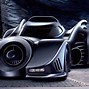 Image result for Batmobile HD Wallpaper