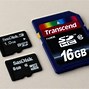 Image result for TF Card micro SD Card