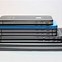 Image result for Apple iPad Tablet Size Inches