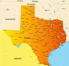 Image result for Texas