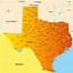 Image result for Texas