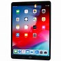 Image result for iPad Air 2019 Dimensions