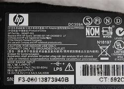 Image result for C13 UK Power Cord
