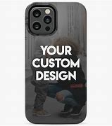 Image result for Designer iPhone 13 Cases