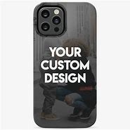 Image result for Custom iPhone 13 Pro Cases