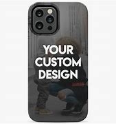 Image result for Custom iPhone 13