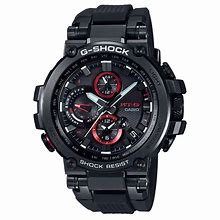 Image result for G-Shock Solar Watch