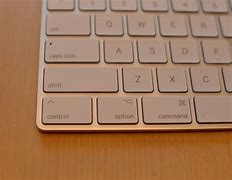 Image result for Computer Keyboard Number Pad