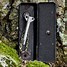 Image result for Watchman Key Box