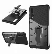 Image result for Huawei P20 Pro Phone Case