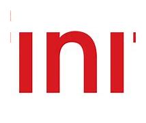 Image result for Xfinity Company Logo