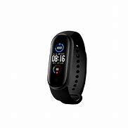 Image result for MI Band 5 India