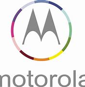 Image result for Motorola XPR Power On Logo