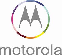 Image result for Motorola Mobile Logo