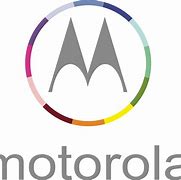 Image result for Motorola Mobile Phone Logo