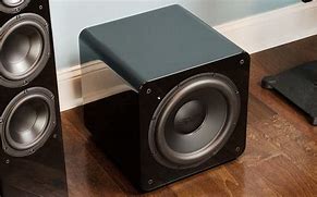 Image result for Subwoofer Speakers for Home