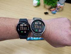 Image result for Samsung Watch 5 Pro 44Mm