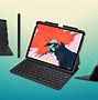 Image result for Logitech iPad Pro Keyboard