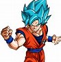 Image result for Son Goku Fortnite