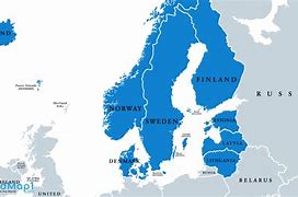 Image result for Sweden and Estonia