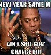 Image result for New Year New Me MEME Funny