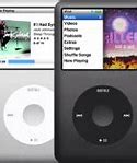 Image result for iPod Mini Drive