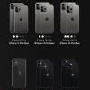 Image result for All Apple iPhone Evolution