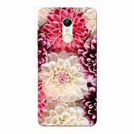 Image result for Redmi 5 Mobile Cover