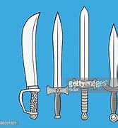 Image result for Sword ClipArt