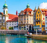 Image result for Lucerna Suiza