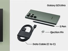 Image result for Specs of Samsung S10 vs S23