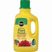 Image result for Miracle Grow Plant Food