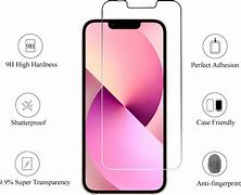 Image result for iPhone 12 Pro Max Glass Screen Protector