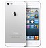 Image result for iPhone SE 128GB Caracteristicas