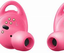 Image result for Newest Gear Iconx 2018