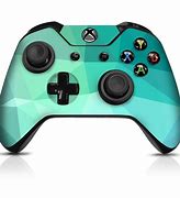 Image result for Xbox Phone