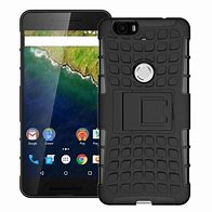 Image result for Huawei Nexus 6P Cover
