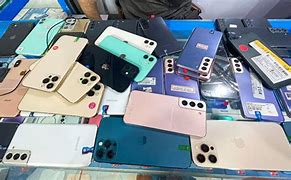 Image result for Second Hand iPhone Price in Pakistan