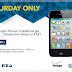 Image result for Best Buy iPhone 16