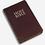 Image result for Holy Bible Cross