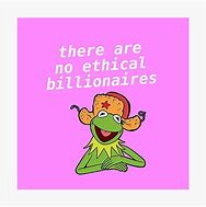 Image result for Loving Kermit Meme