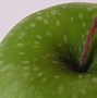Image result for 4 Green Apples