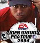 Image result for Tiger Woods PGA Tour 13