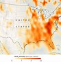 Image result for Map Scales Kilometers