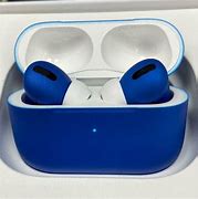 Image result for Air Pods Pro Promo Pictures