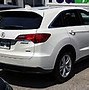 Image result for 2018 Acura RDX Front End Radiator Images