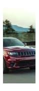Image result for Grand Cherokee 2018 Off-Road