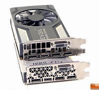 Image result for EVGA 1060 6GB in PC